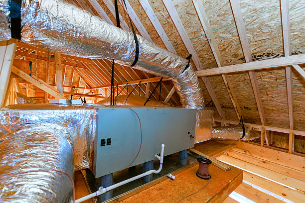 Top rated local Ac Installation specialists in South Salem, NY